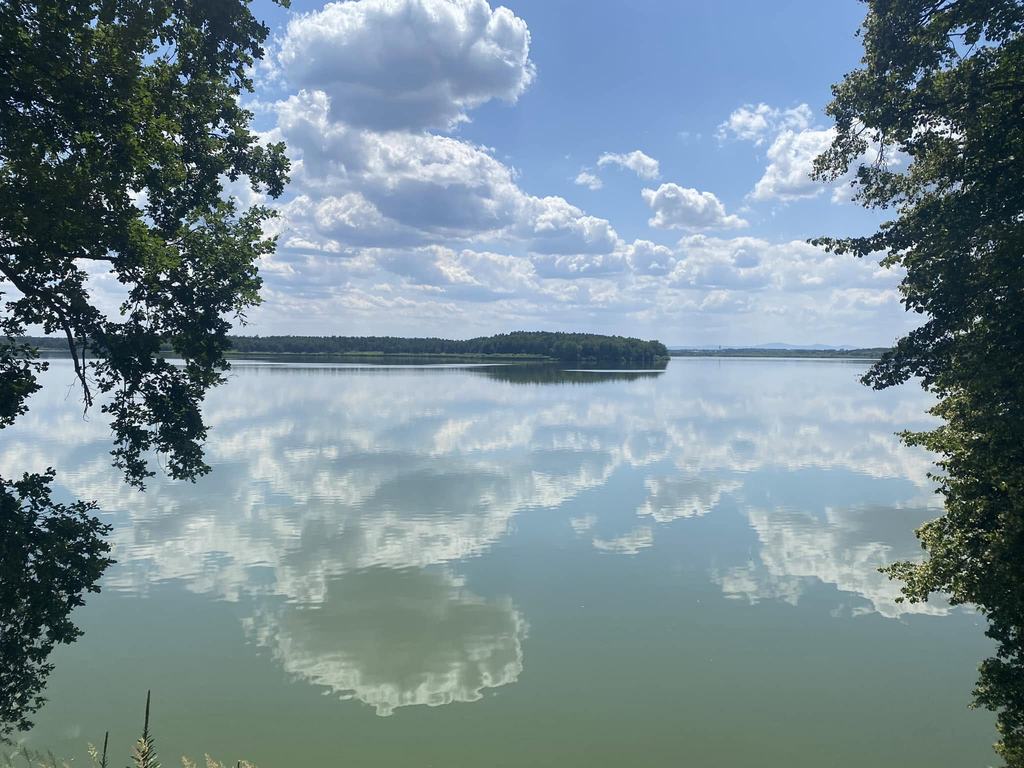 BRDY, POKLAD I PŘÍLEŽITOST PRO NÁŠ REGION