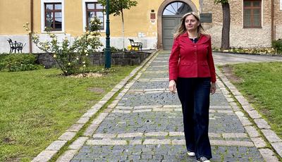 ŠKOLSTVÍ POTŘEBUJE KOMPLEXNÍ STRATEGII A ENERGII