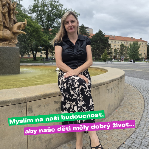 Simča kašna