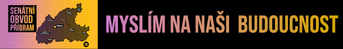 myslim_mapa